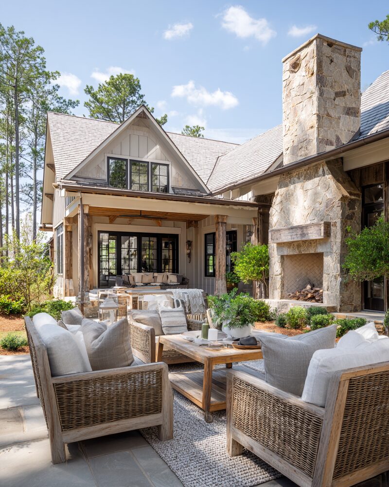 discover-the-timeless-allure-of-reunion-country-club-a-prime-destination-for-buyers-and-sellers