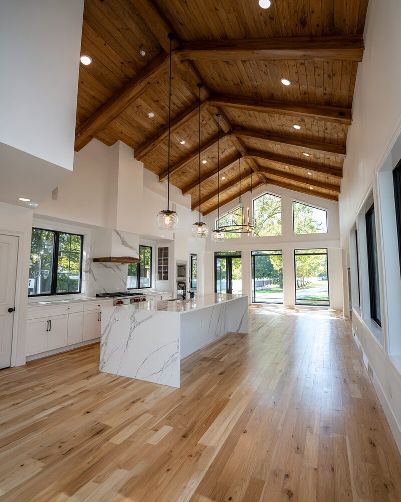 your-guide-to-navigating-the-chateau-elan-real-estate-market-a-timeless-resource