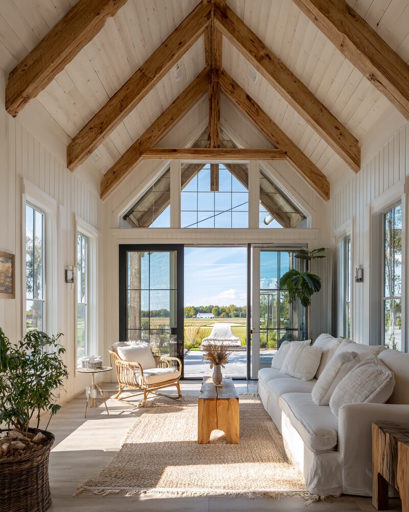 the-everevolving-real-estate-landscape-of-cherokee-bluff-a-guide-for-buyers-and-sellers