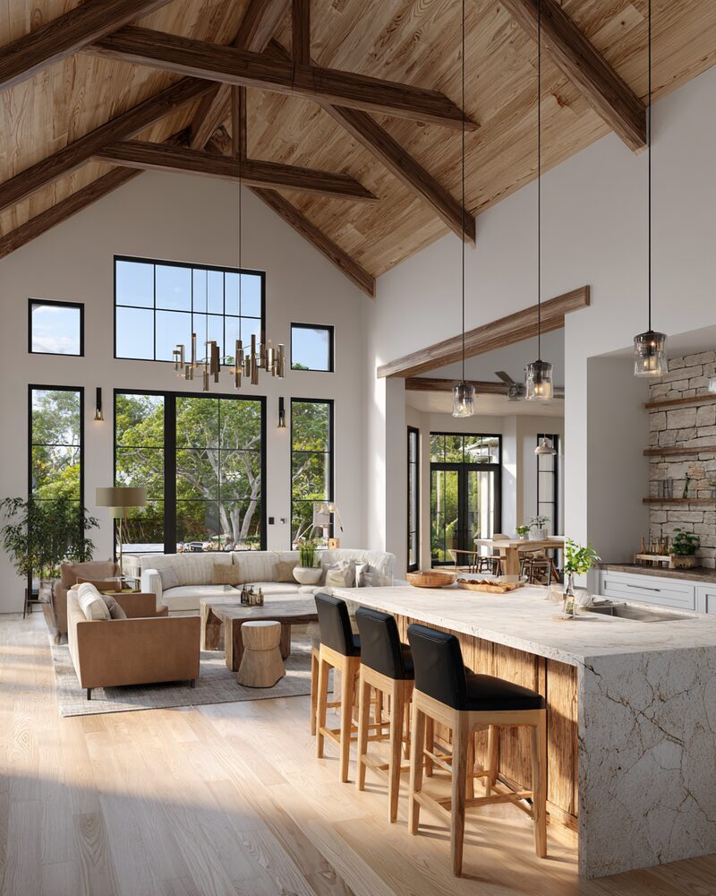 discovering-clearwater-plantation-a-timeless-investment-in-buford-ga