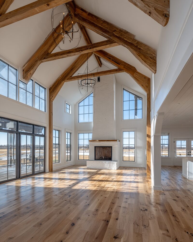 discovering-the-evergreen-potential-of-gwinnett-county-real-estate