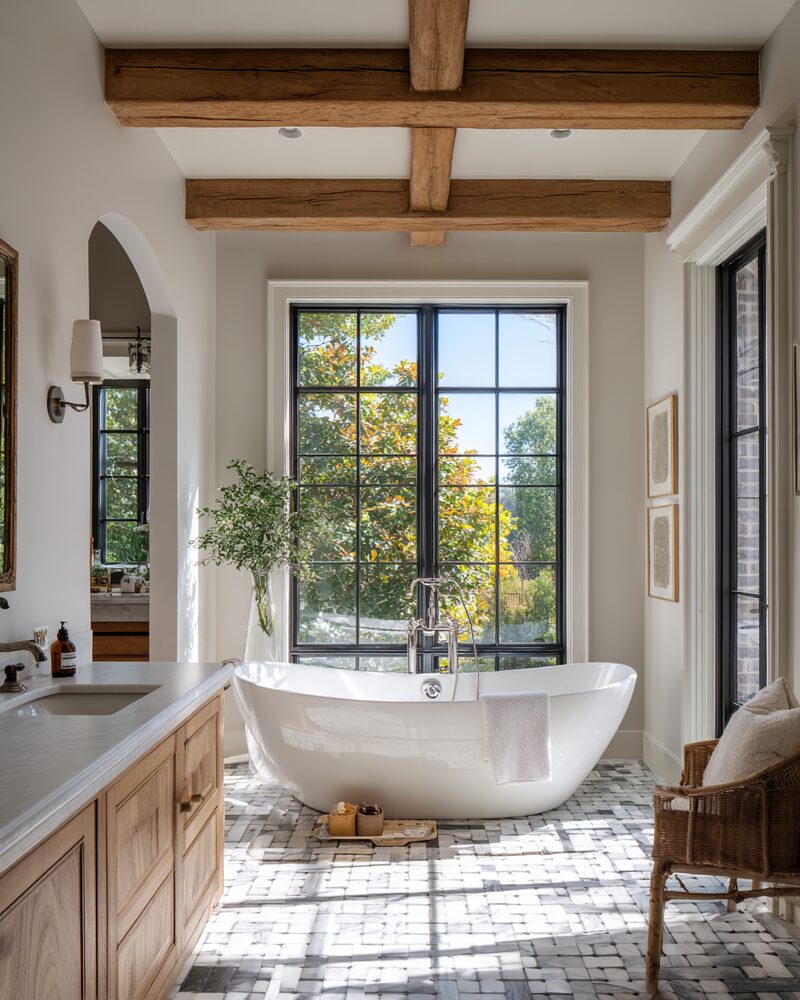 embrace-growth-navigating-the-real-estate-landscape-in-braselton-ga