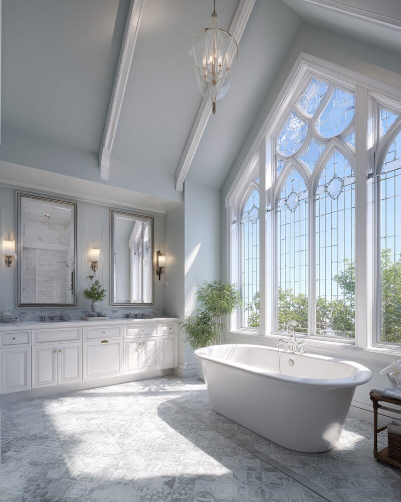 exploring-atlanta-real-estate-a-timeless-guide-for-buyers-and-sellers