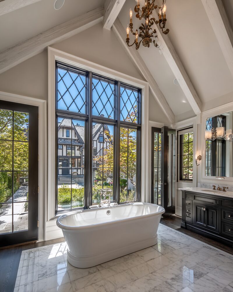 navigating-the-everevolving-real-estate-landscape-in-flowery-branch-ga