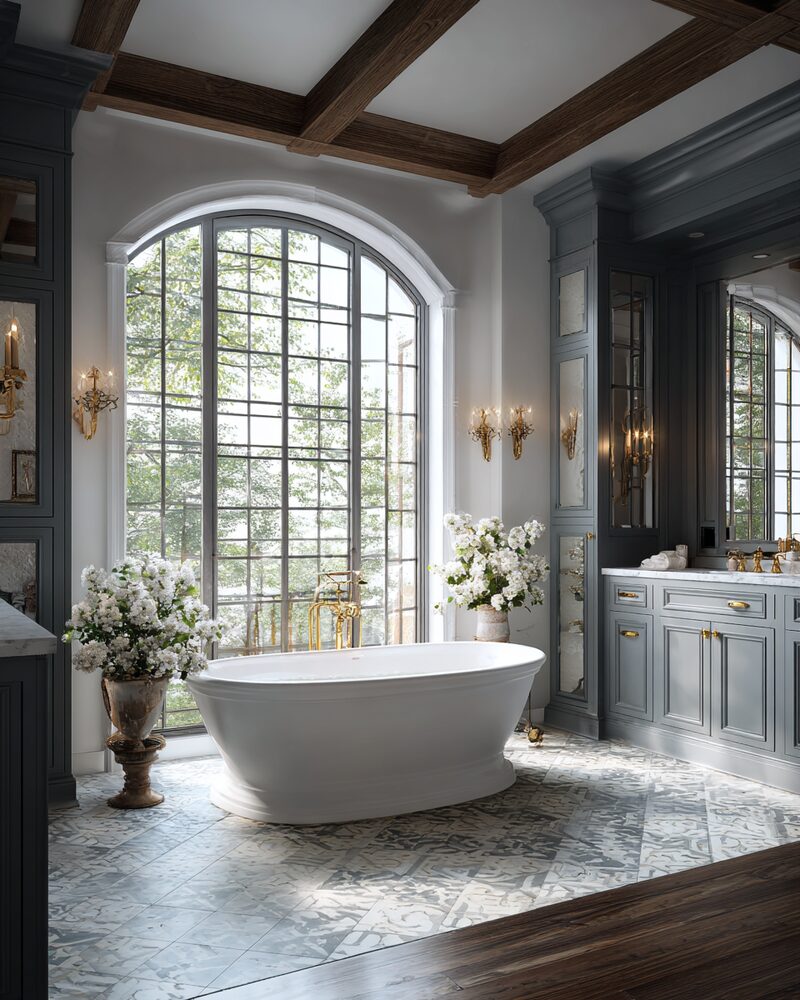 unveiling-hidden-gems-finding-your-dream-home-in-hall-county-ga