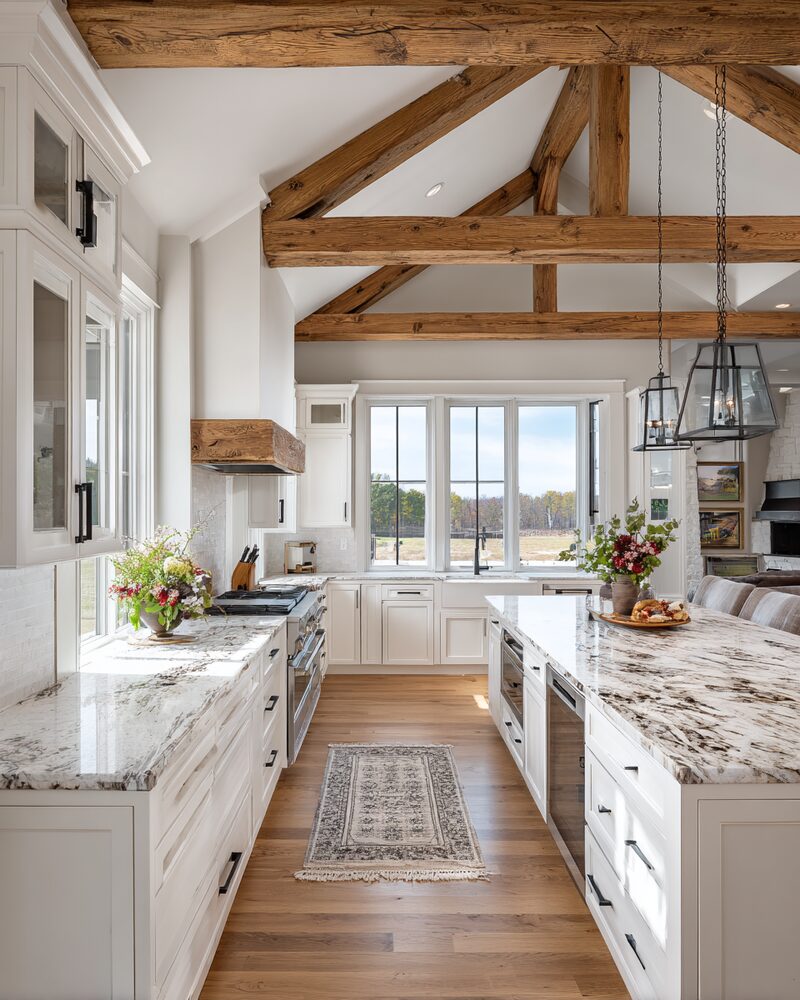 discovering-hidden-opportunities-in-flowery-branch-gas-real-estate-market