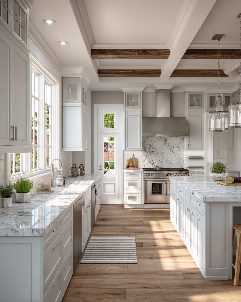 discover-the-hidden-gems-of-gwinnett-county-real-estate