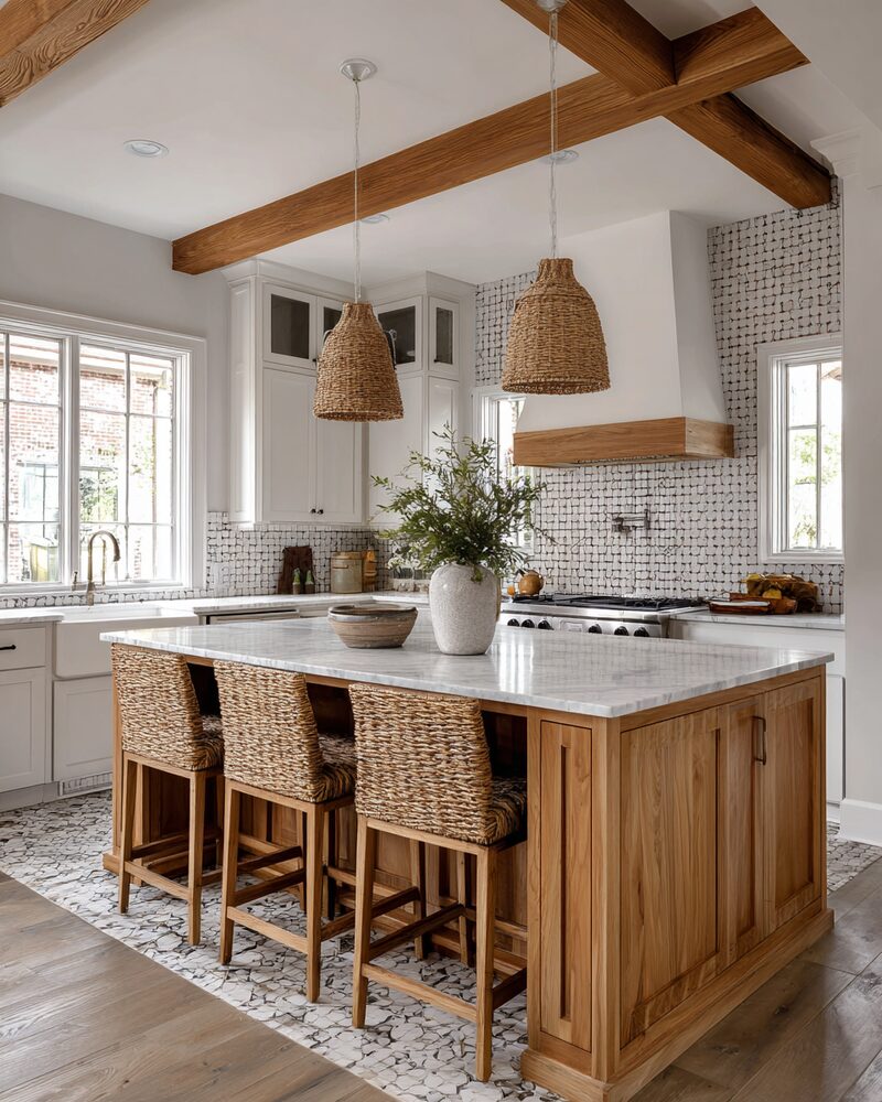 discovering-the-golden-opportunities-in-hall-countys-real-estate-market