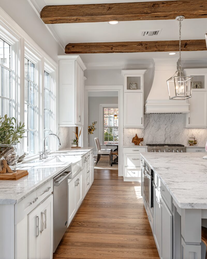 discovering-jefferson-ga-a-flourishing-real-estate-market-in-the-heart-of-jackson-county