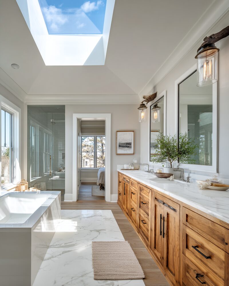 navigating-the-gwinnett-county-real-estate-market-expert-insights-for-buyers-and-sellers