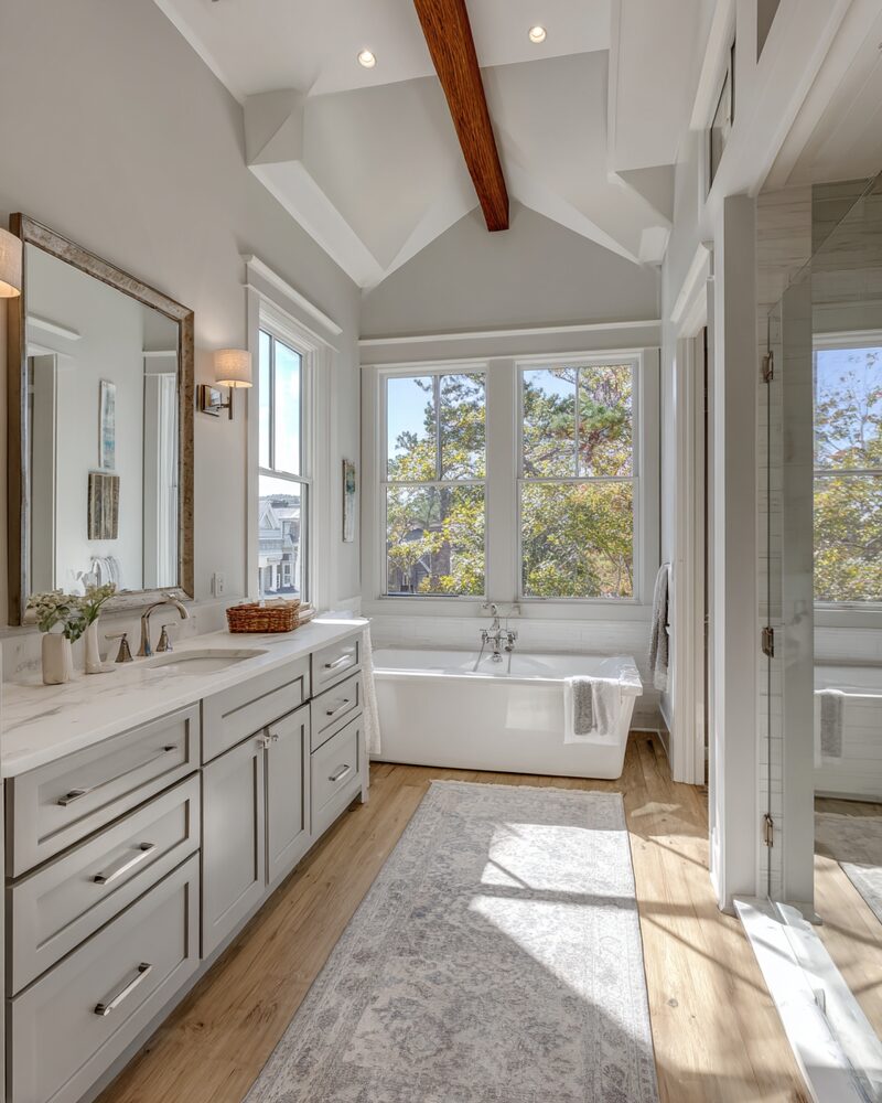 the-timeless-appeal-of-hoschton-ga-your-guide-to-buying-and-selling-real-estate