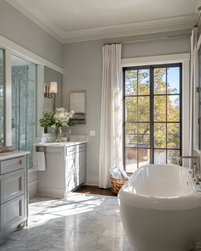 discovering-the-allure-of-traditions-of-braselton-your-future-home-awaits