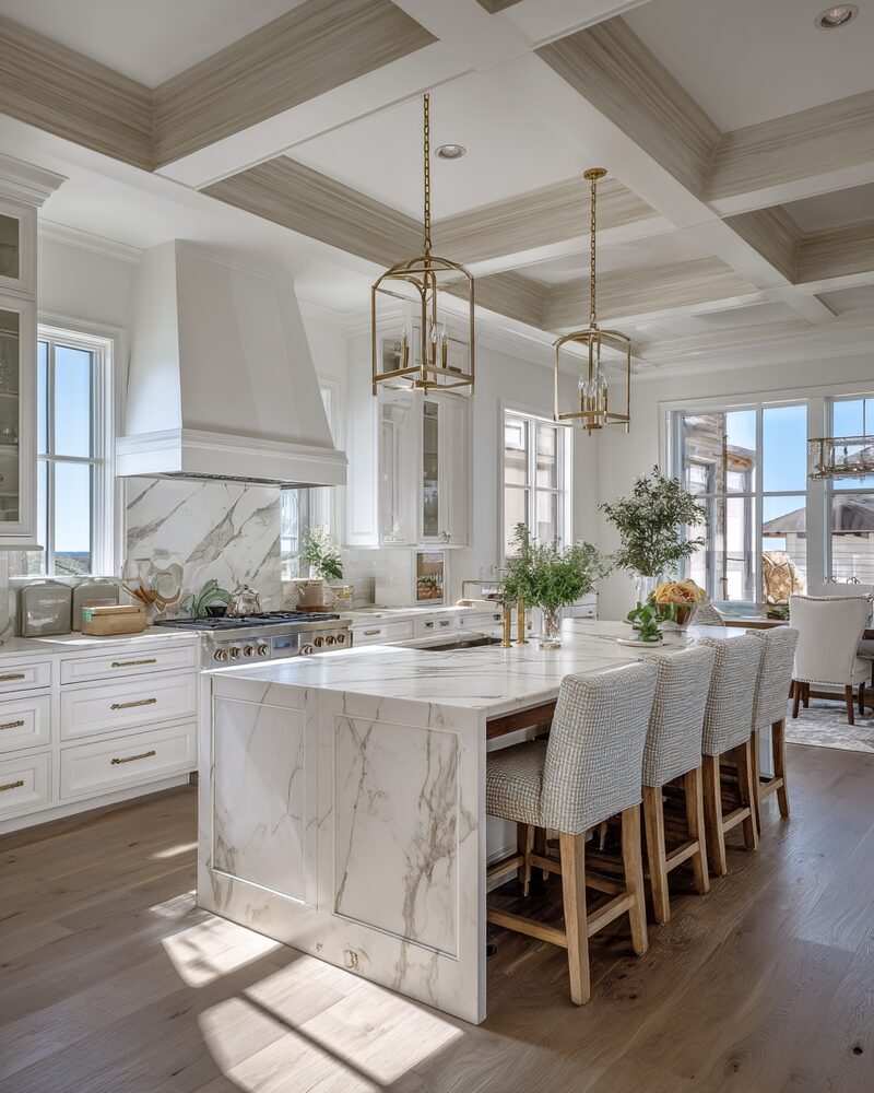 discovering-jefferson-school-district-a-real-estate-haven-for-buyers-and-sellers