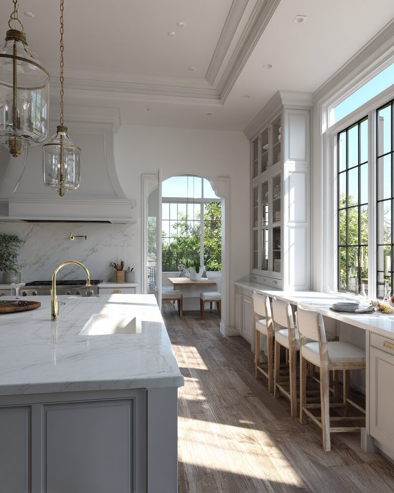 the-timeless-appeal-of-traditions-of-braselton-your-guide-to-real-estate-success