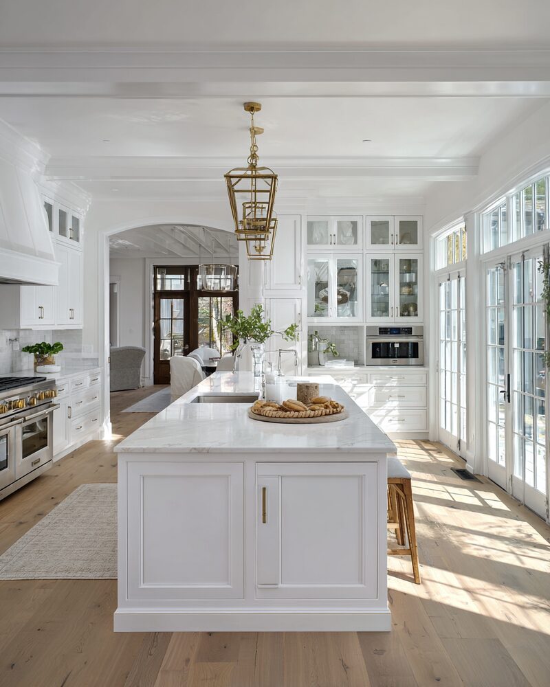 navigating-atlantas-evolving-real-estate-market-tips-for-a-successful-transaction