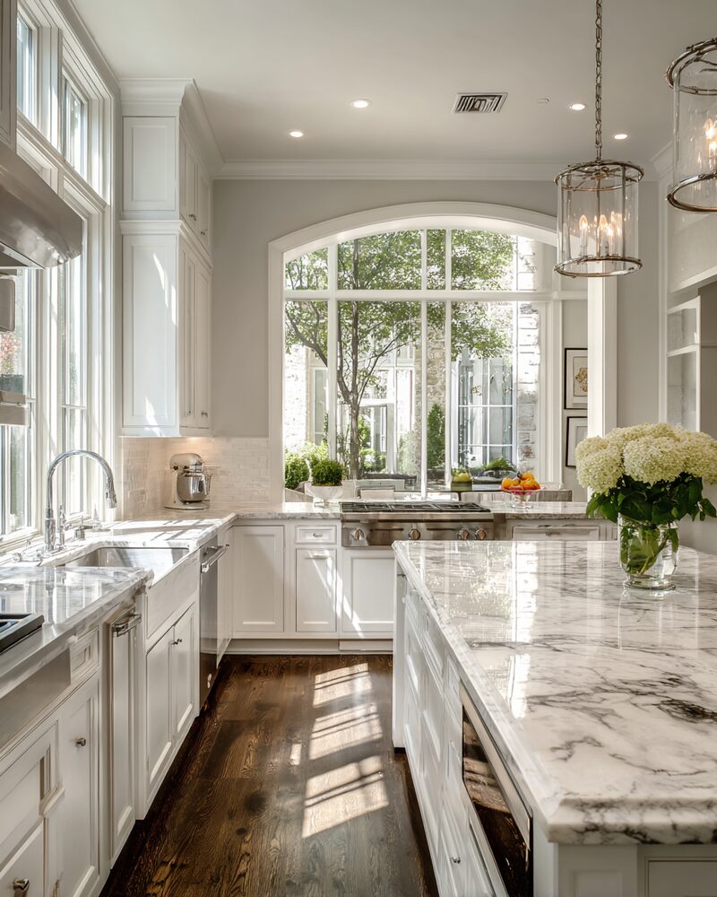 hall-county-real-estate-navigating-todays-market-with-longterm-insights