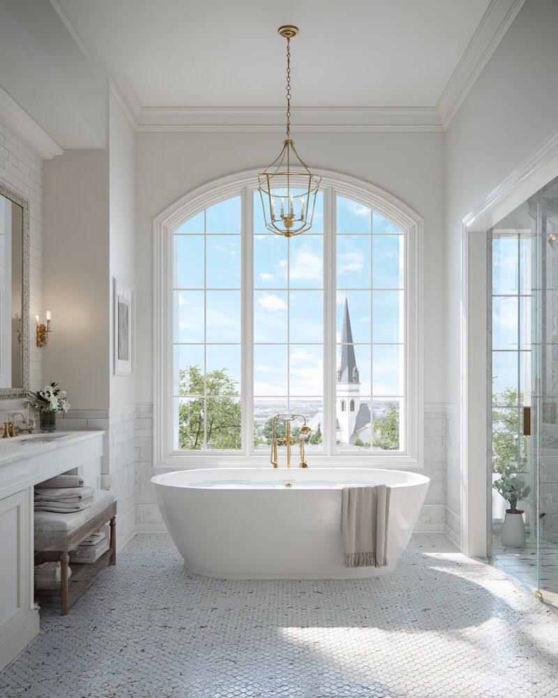 the-future-of-atlanta-real-estate-trends-buyers-and-sellers-should-know