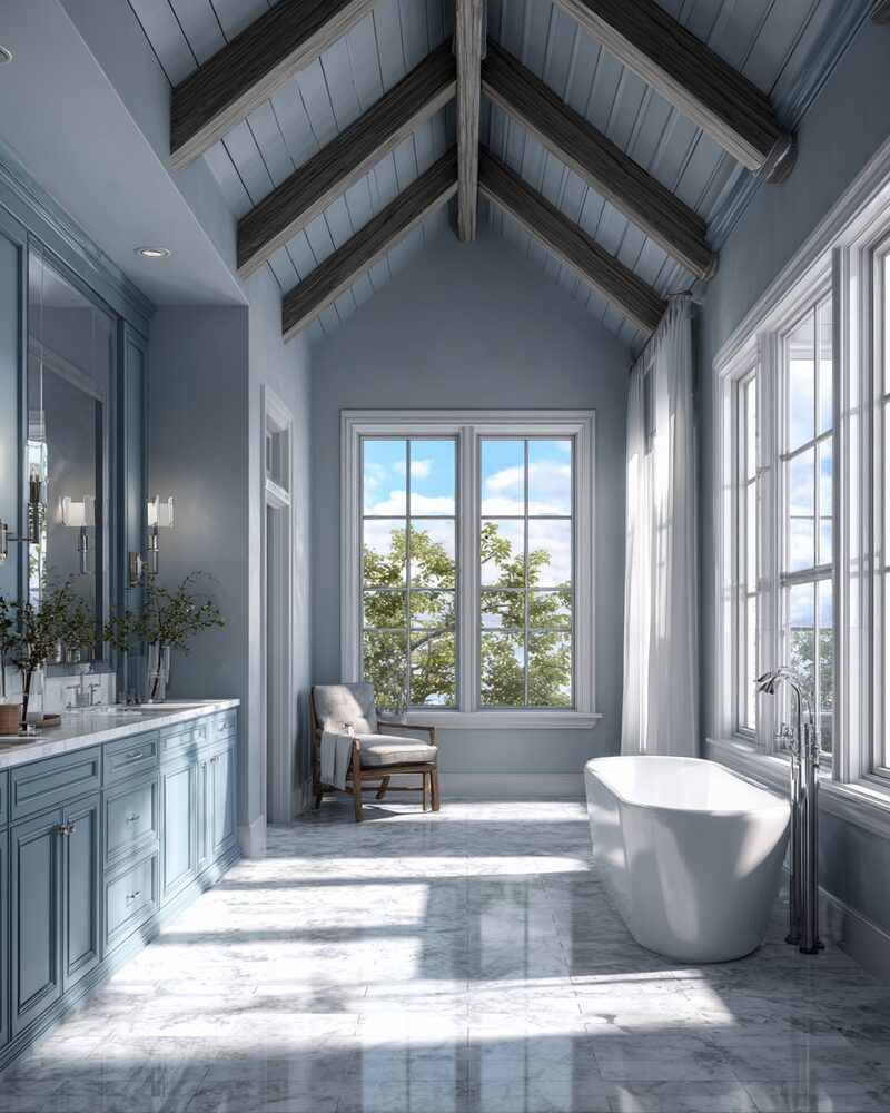 navigating-the-everchanging-real-estate-landscape-in-cumming-ga-a-timeless-guide