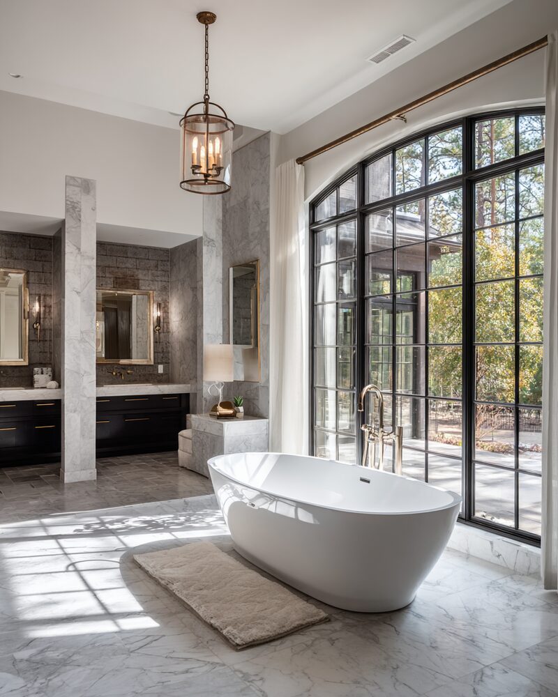 navigating-the-real-estate-landscape-in-alpharetta-ga-insights-and-opportunities