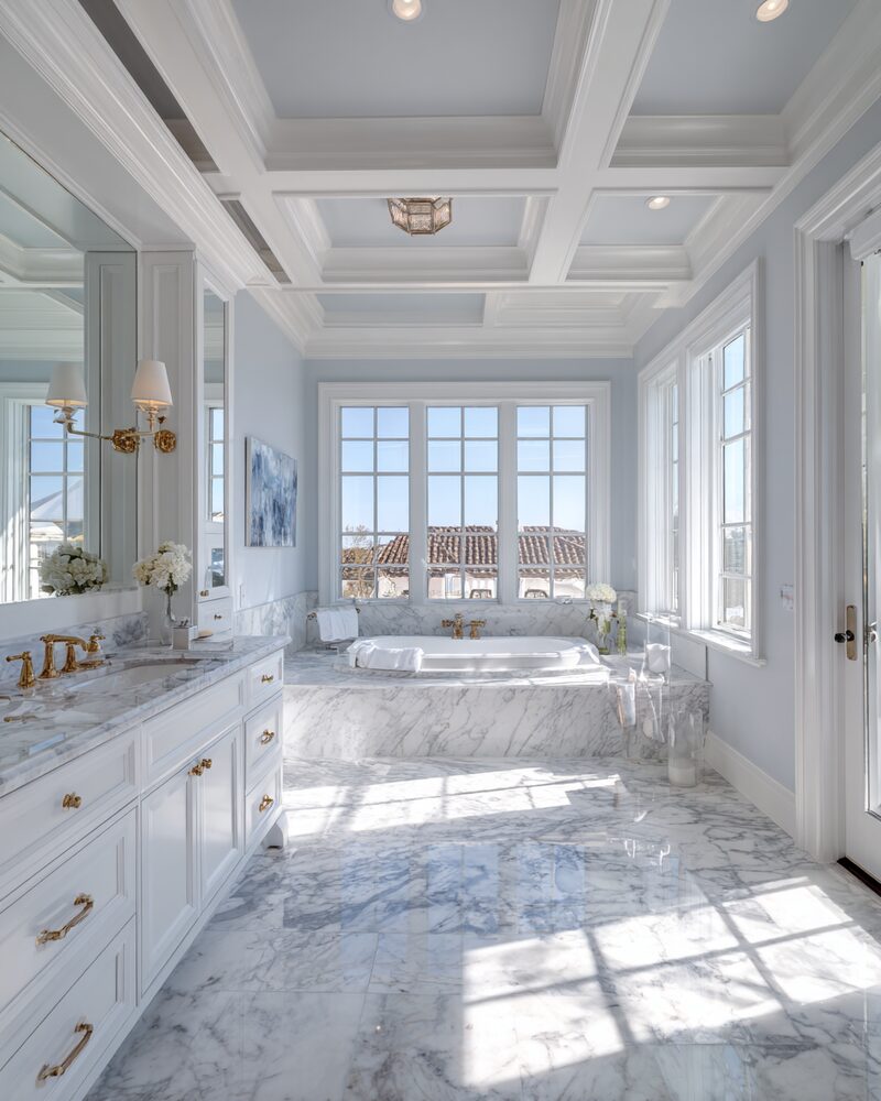 the-timeless-appeal-of-braselton-ga-real-estate