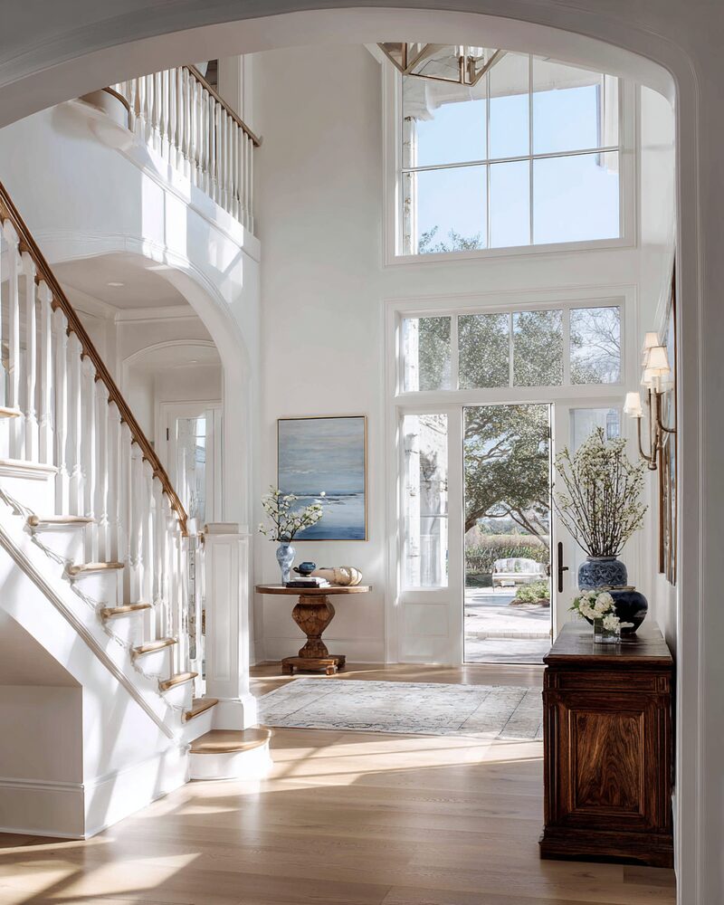 understanding-the-hoschton-real-estate-landscape-a-guide-for-buyers-and-sellers