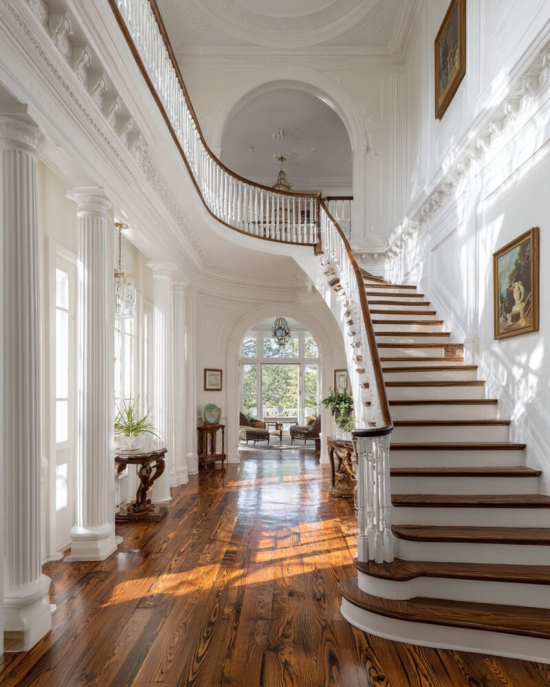 discovering-the-hidden-gem-traditions-of-braseltons-real-estate-market