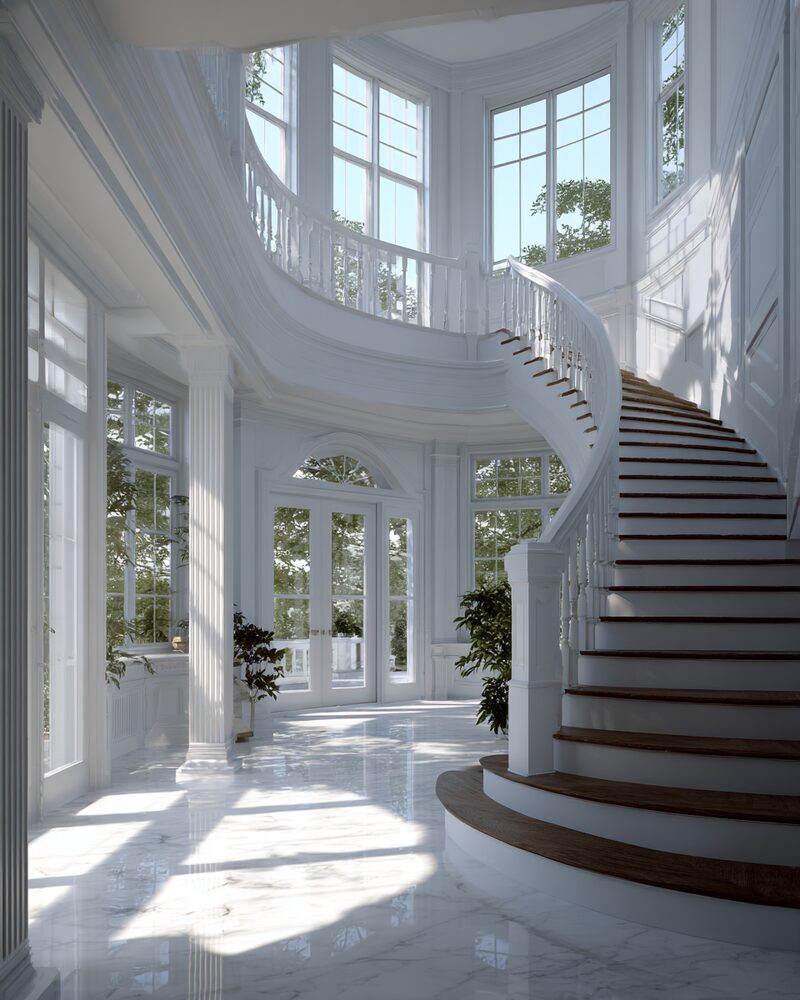 navigating-the-real-estate-waves-in-reflections-of-braselton