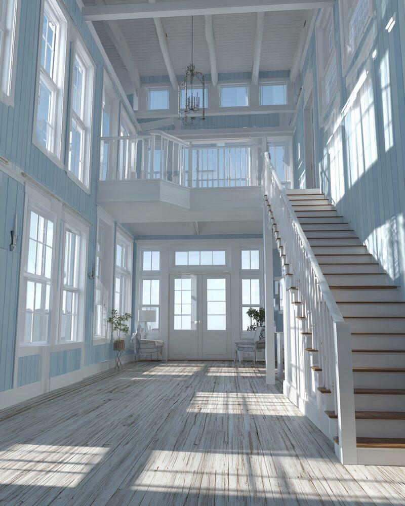 discovering-the-charm-and-opportunity-in-reunion-hoschton-ga