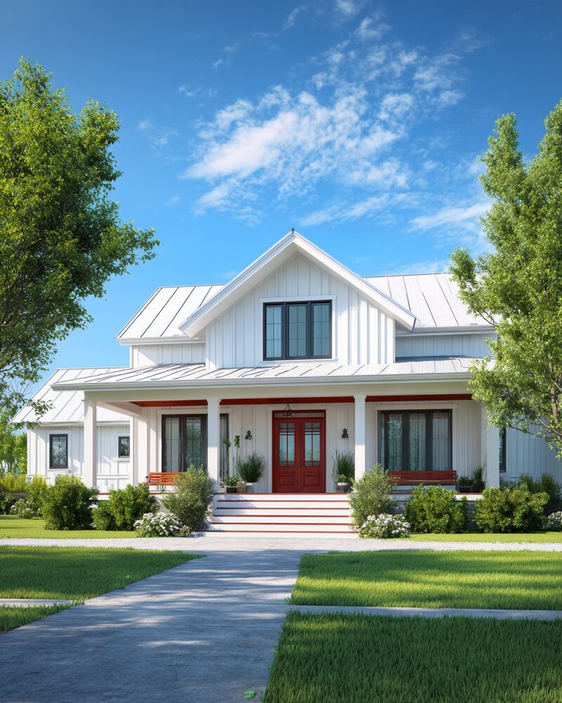 discovering-the-charm-of-reunion-opportunities-in-todays-real-estate-market