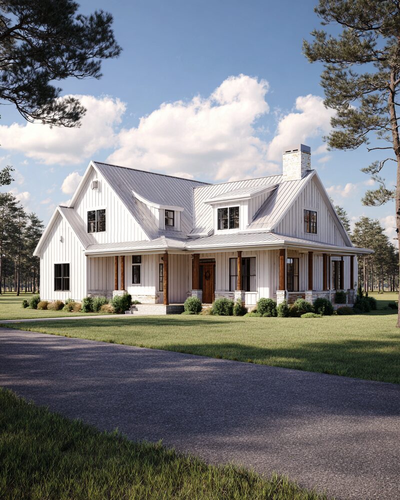 discovering-timeless-value-real-estate-opportunities-in-reunion-hoschton-ga