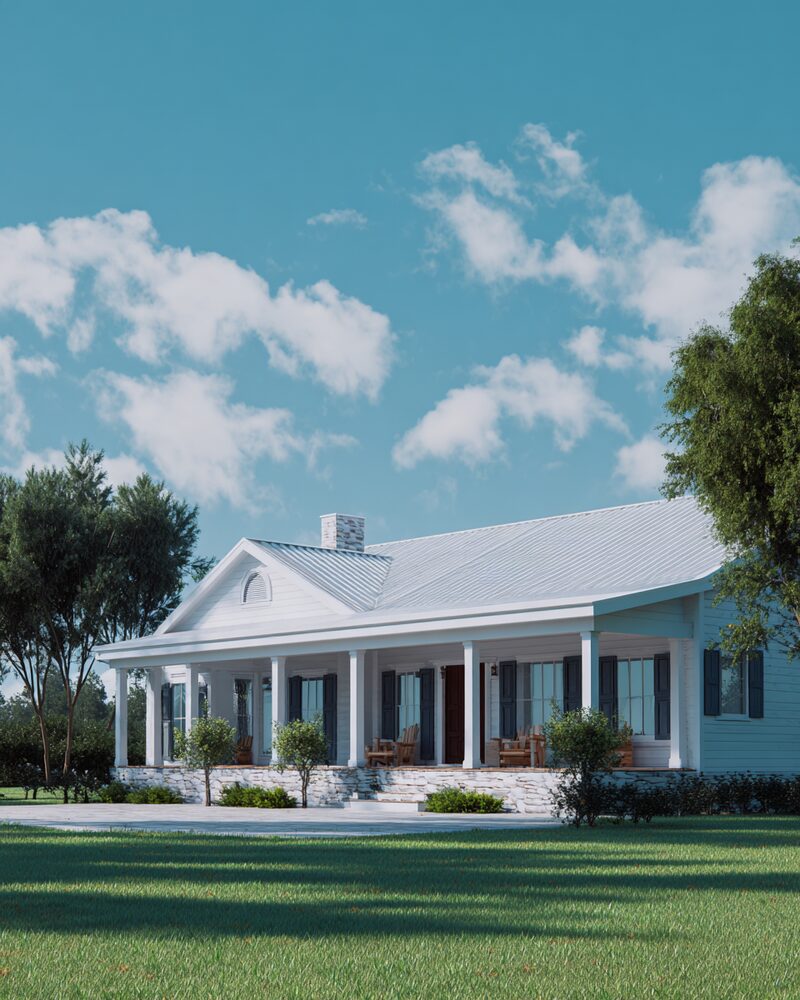 navigating-the-real-estate-landscape-why-sterling-on-the-lake-is-your-next-destination