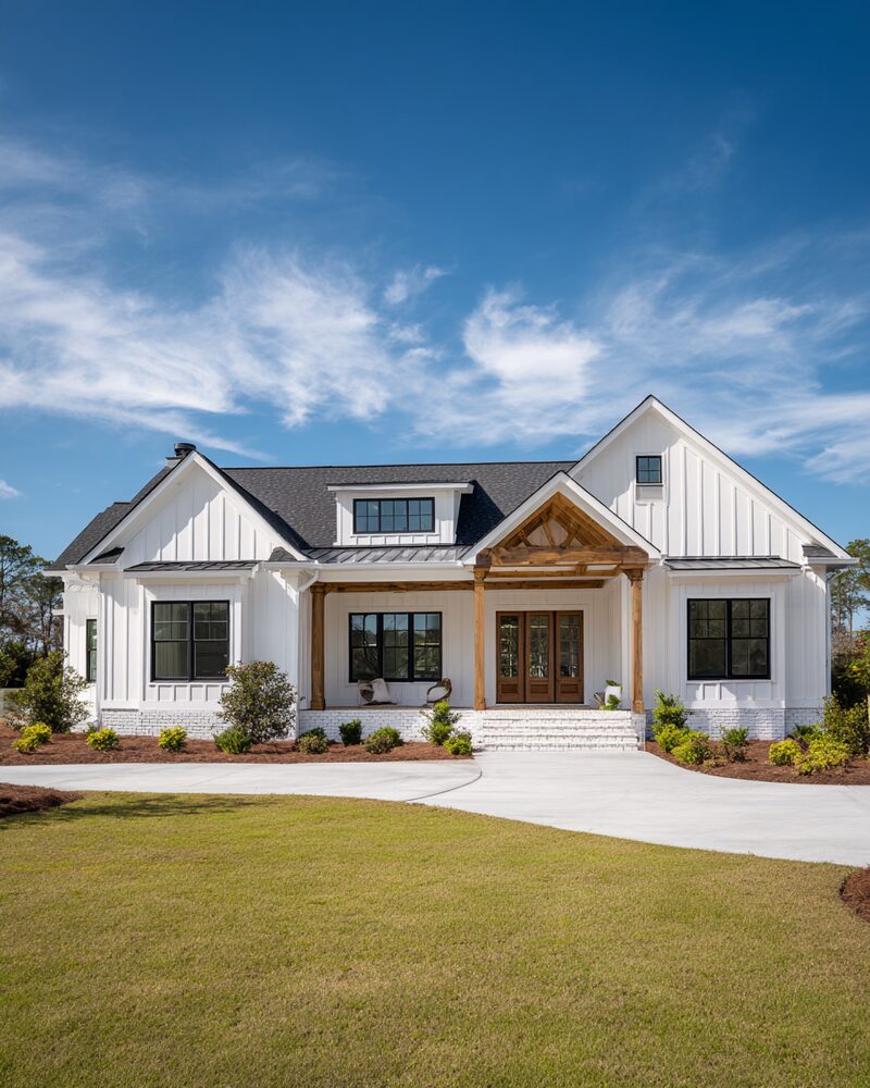 discover-the-hidden-gem-of-flowery-branch-sterling-on-the-lake-real-estate-insights