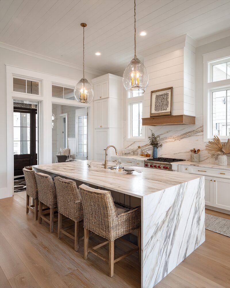 the-timeless-appeal-of-commerce-ga-why-buying-or-selling-here-is-a-smart-move