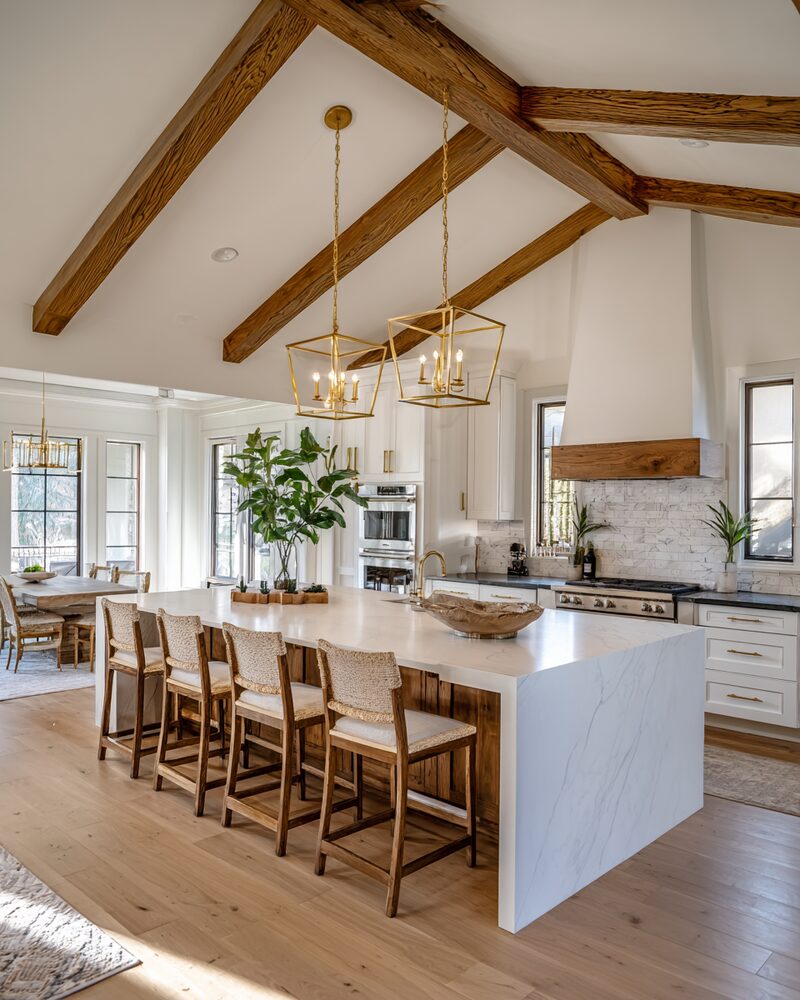 commerce-ga-real-estate-navigating-the-market-today-and-tomorrow