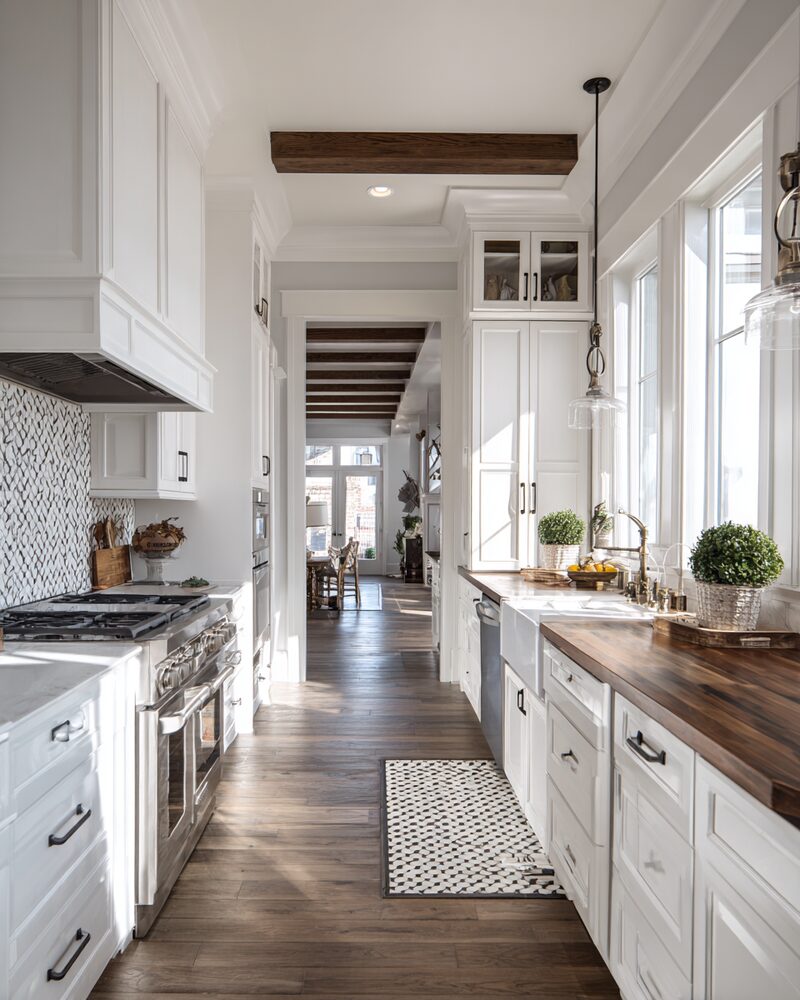 discover-the-hidden-charm-of-commerce-ga-real-estate-a-timeless-guide