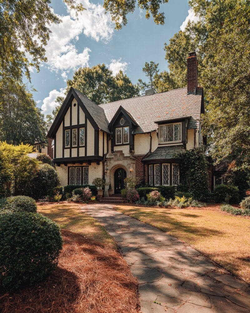 the-essential-guide-to-navigating-banks-countys-real-estate-market