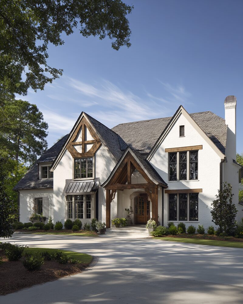 exploring-real-estate-opportunities-in-banks-county-ga-a-timeless-guide-for-buyers-and-sellers