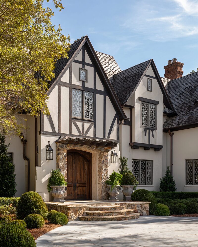 the-timeless-appeal-of-northeast-atlanta-real-estate-your-future-awaits-with-wise-choice-homes