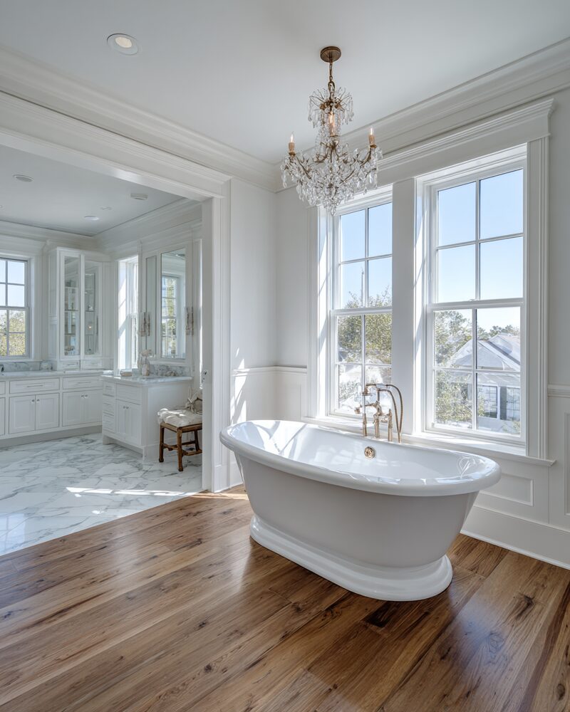 discovering-the-hidden-gems-of-northeast-atlanta-real-estate-opportunities-and-insights