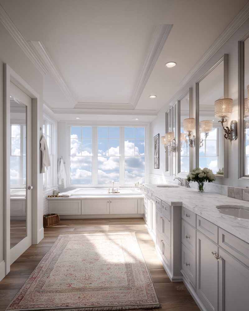 discovering-the-real-estate-gems-in-northeast-atlanta-a-comprehensive-guide-for-buyers-and-sellers