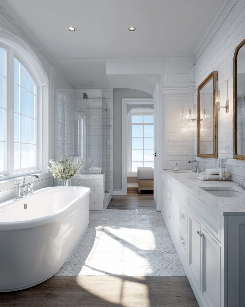 discovering-new-opportunities-in-the-hall-county-real-estate-market