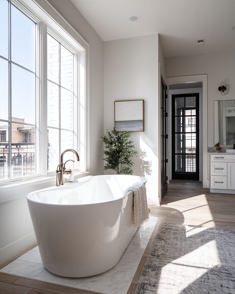 exploring-the-allure-of-clearwater-plantation-a-timeless-real-estate-opportunity-in-buford-ga