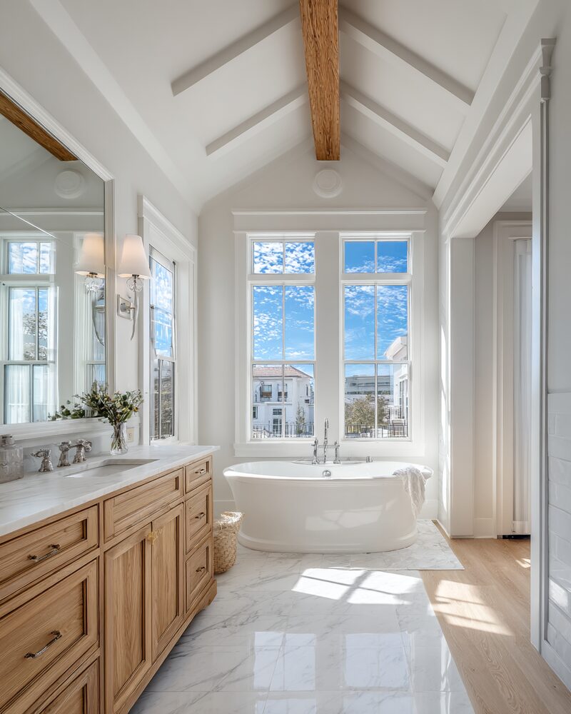 exploring-the-timeless-appeal-of-del-webb-chateau-elan-your-ultimate-real-estate-guide