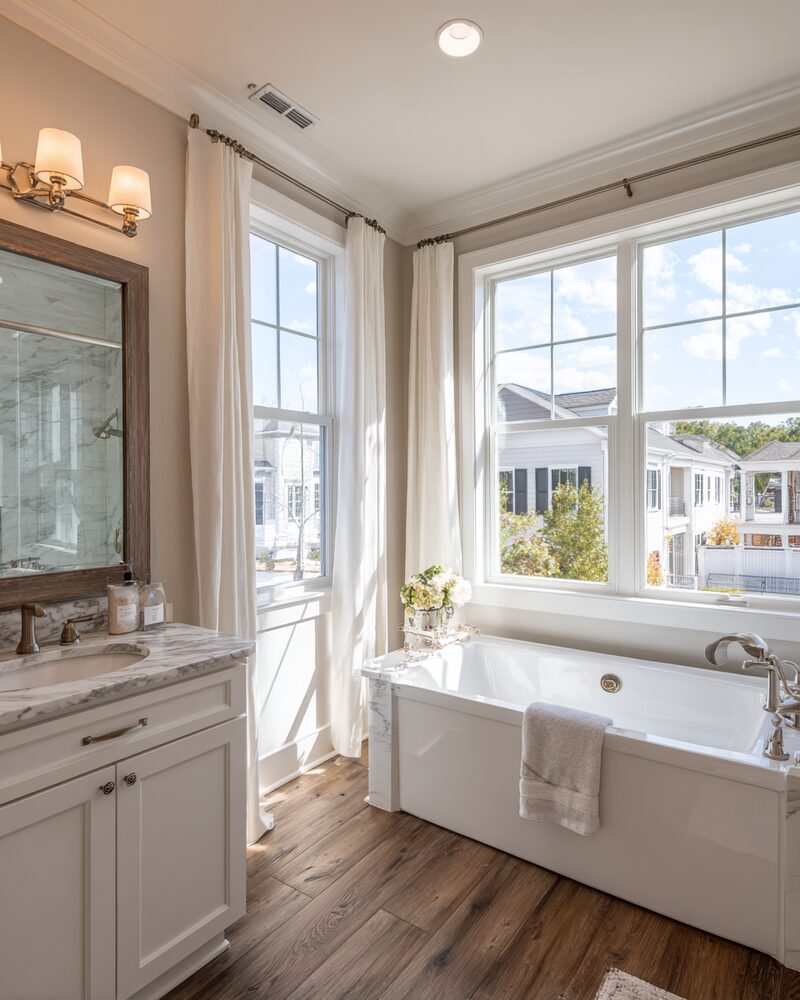 the-timeless-appeal-of-hall-county-real-estate-why-buyers-and-sellers-continue-to-thrive