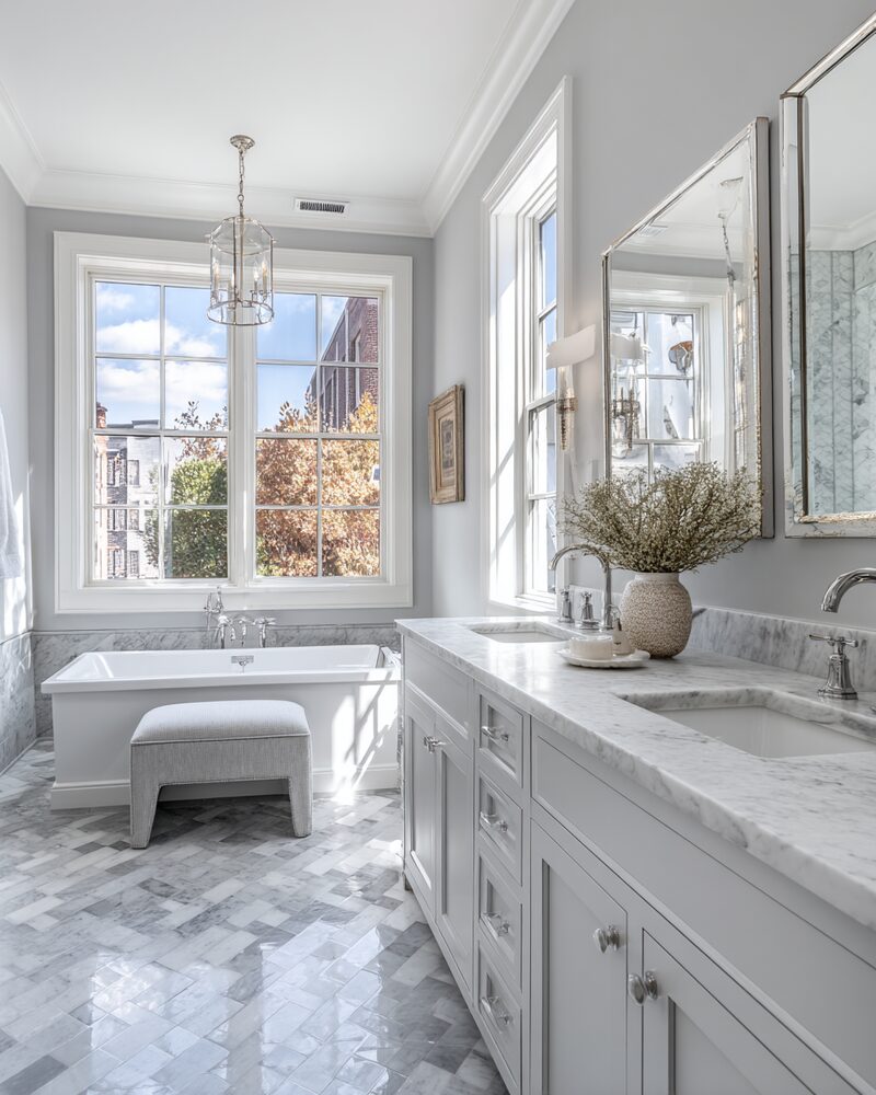 your-future-awaits-navigating-flowery-branchs-real-estate-market