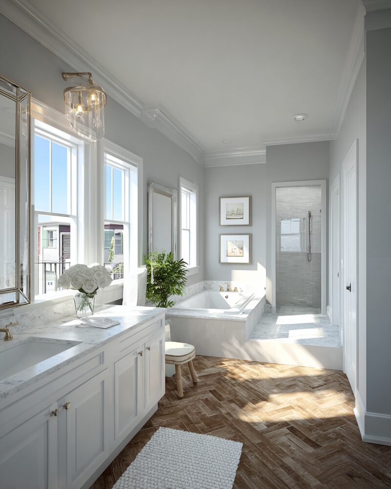 the-timeless-appeal-of-living-in-hall-county-why-now-is-the-perfect-time-to-buy-or-sell-real-estate