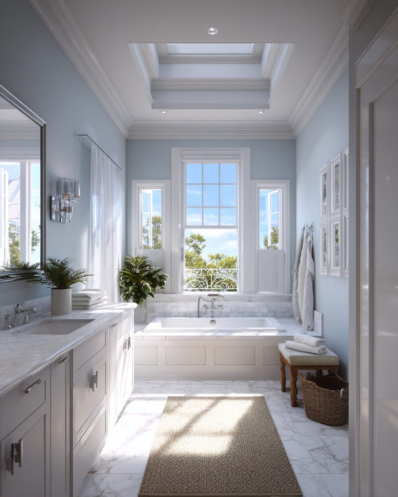 the-shifting-tides-navigating-the-flowery-branch-real-estate-market-in-2023-and-beyond