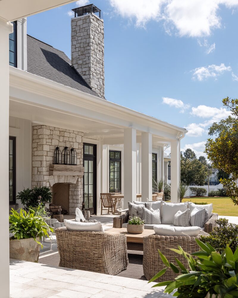 discovering-value-a-comprehensive-guide-to-buying-and-selling-homes-in-gwinnett-county