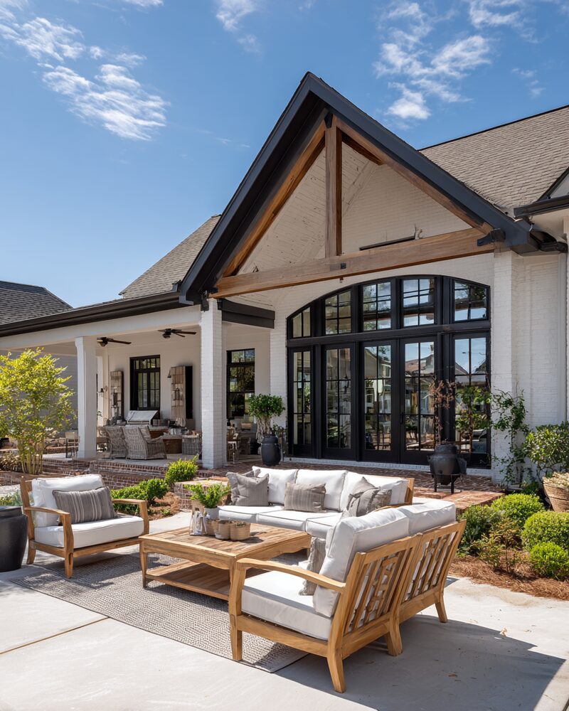 discovering-the-dynamics-of-hall-county-real-estate-a-guide-for-buyers-and-sellers