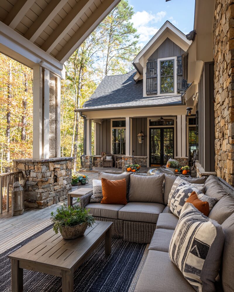 exploring-the-real-estate-potential-in-jefferson-ga-a-guide-for-buyers-and-sellers